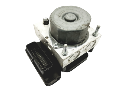 Abs Čerpadlo Renault Clio 4 476601203R 0265956403 476607745R 35979