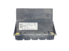 Riadiaca Jednotka 4S6T-15K600-CA 5WK48757A Ford Siemens 64094