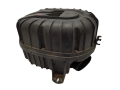 Kryt Vzduchového Filtra 7700864696 Renault Megane I Scenic I 7700873577 12069