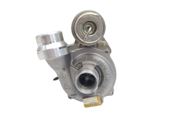 Turbodúchadlo Renault Dacia 1.5 dci 8200478276 478276H307056 54359700012
