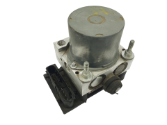 Abs Čerpadlo Fiat Panda 46802215 0265231312 0265800306 64651