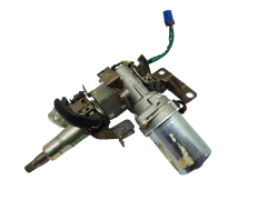 Stĺpik riadenia 8200711618 8200091805 Renault Clio 2 SMI 12740