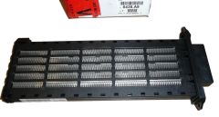 Kúrenie Originál Citroen Peugeot C3 C4 DS 207 308 RCZ 6436A9