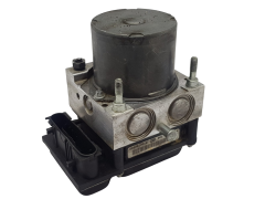 Abs Čerpadlo Nissan Primera 47660AV712 0265800308 Bosch 1097