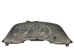 Tachometer Opel Zafira A BW09181213 351175000 41036
