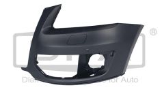 Nárazník Ľavý 8R0807107C 88070736202 Audi Q5 DPA