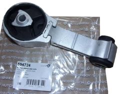 Silentblok Motora Urobte Renault 594724 113560010R Hutchinson
