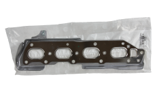Tesnenie, tesnenie Originál Citroen Peugeot C4 C5 3008 508 2.0 HDI 9800943180