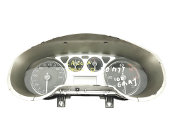 Tachometer Lancia Delta 51835099 503005080401 44607