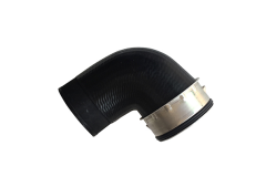 Vzduchová hadica 3B0145838A 11451793801 VW Audi Skoda Vika