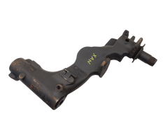 Rameno Nápravy Ľavý Zadný Citroen Xantia 9620873410 bez ABS