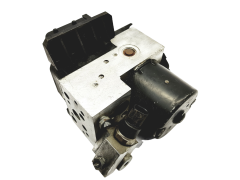 Abs Čerpadlo Mercedes S W220 A0044314612 0265202444 46892