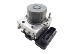 Abs Čerpadlo Nissan Qashqai 476604EG1C 0265956165 2265106516 Bosch