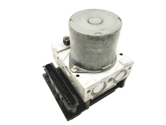 Abs Čerpadlo Mercedes A W169 B W245 A0044319212 0265950322 45708