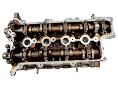 Hlava valcov Hyundai KIA 1.6 GDI G4FD 4 Hlava valcov Hyundai KIA 1.6 GDI G4FD 4