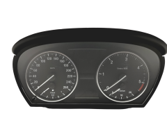 Otáčkomer BMW 3 E90 E91 9220963-01 14369510 VDO 29275