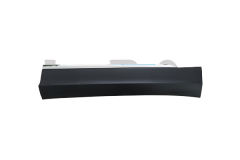 Lišta dverí Predný Pravý Urobte VW Seat 5NA854940D 88541800202 DPA