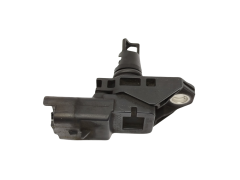 Snímač Tlaku Vzduchu 1920QR 9663480880 Denso Citroen Peugeot Ford Volvo