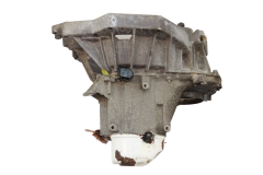 Prevodovka JC5036 Renault Laguna 1 2.2 D 95-98 7701685979 1096