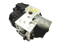 Abs Čerpadlo Toyota Yaris 44510-0D011 0273004636 Bosch 47129