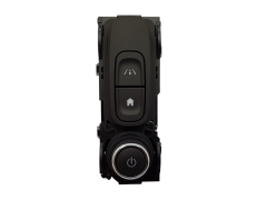 Spínač Navi Renault Kadjar 253B05623R 10106355