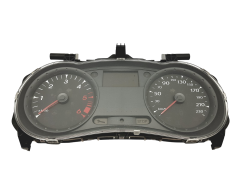 Tachometer Renault Clio 3 8200820997 C 55984