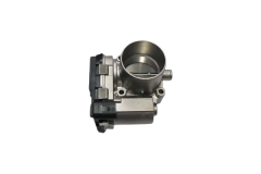 Ventil teleskopu škrtiacej klapky Urobte VW Audi Skoda 03C133062A 11331573901 Vika