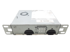 Navigácia Radio Renault 259154678R 283C31824R