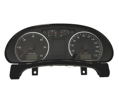 Otáčkomer VW Polo 9N 88311330 VDO 33548