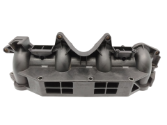 Sacie potrubie 8200514907 2.2 dCi Renault