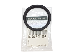 Tesnenie, tesnenie Renault 144650179R Originál