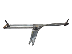 Mechanizmus Stieračov Mini One Cooper 8229128 54517611 Valeo LHD 1442