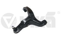 Rameno Nápravy Ľavý 2H0407151A 64071569701 VW Amarok Vika
