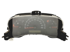 Tachometer Fiat Panda 46801545 503000360300 41636