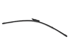 Stierač Pravé Originál Citroen C4 6426XG Stierač Pravé Originál Citroen C4 6426XG