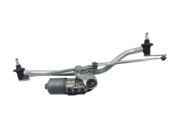 Mechanizmus Stieračov BMW 3 E46 67.63- 6914577 0390241712 Bosch 1740