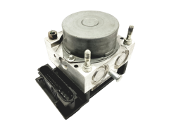 Abs Čerpadlo Renault Clio 3 8200559749 0265800559 0265231804 46418
