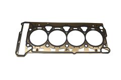 Tesnenie Hlavy Motora 06H103383AD B19126 VW Audi Seat Skoda Borsehung