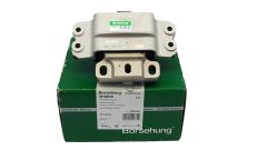 Silentblok Prevodovky 3C0199555P B18935 VW Skoda Borsehung