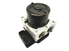 Abs Čerpadlo Chevrolet Kalos Aveo 96470261 96470254 Mando 45484