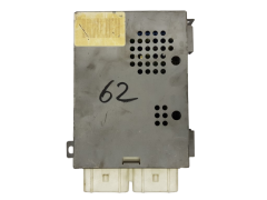 Modul riadiacej jednotky Chrysler P4686674 19692