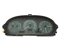 Tachometer Renault Megane 1 Scenic 1 7700844179 D 46089