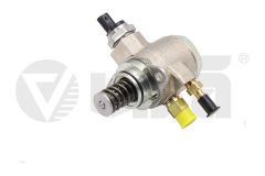Palivové Čerpadlo 03C127026D 11271696501 VW Audi Seat Skoda Vika