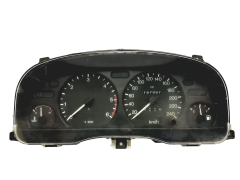 Tachometer Ford Mondeo 98BP-10C956-HB 42062