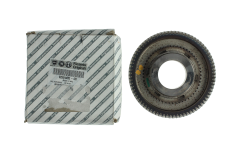 Ozubené koleso rýchlosti Originál 55244552 Fiat Citroen Peugeot