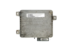 Riadiaca Jednotka MKC104022 GE Rover 34505
