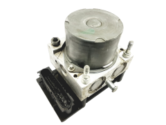 Abs Čerpadlo Nissan Micra K12 47660AX600 0265800320 Bosch 37173