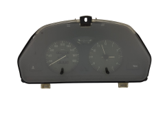Tachometer Citroen Saxo 9624877580 09028029905 2898