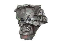 Prevodovka 20DP27 1.6 HDI Peugeot 207