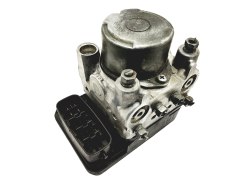 Abs Čerpadlo Toyota RAV4 44510-42080 89541-42050 Denso 37983